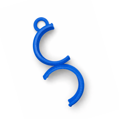 2 - Ball Pickleball Holder - Pickleball Scout