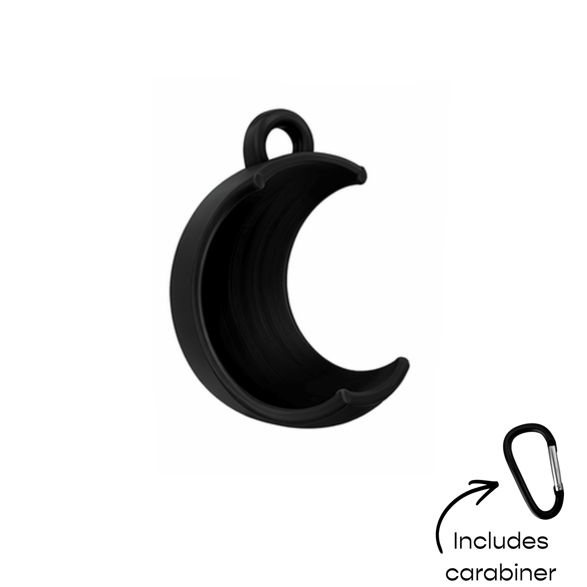 1 - Ball Pickleball Holder - Pickleball Scout