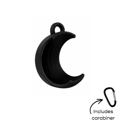 1 - Ball Pickleball Holder - Pickleball Scout