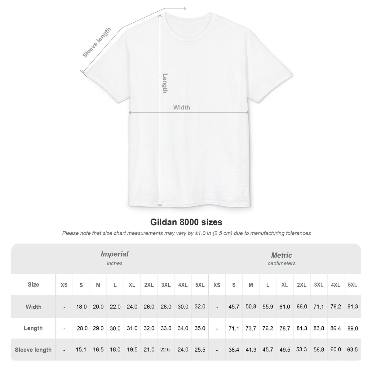 Big Dills Pickleball Team Shirt | Athletic Pickleball Tee - Pickleball Scout