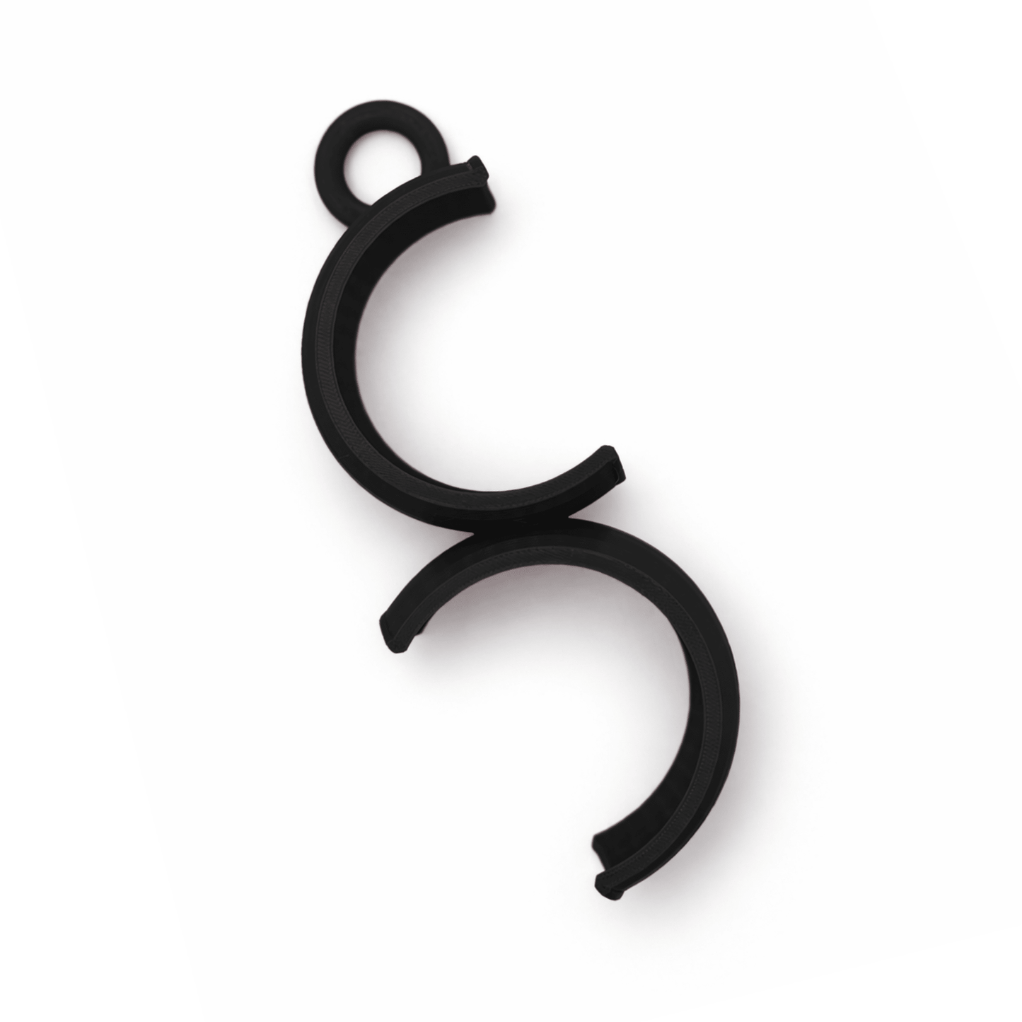 2 - Ball Pickleball Holder - Pickleball Scout