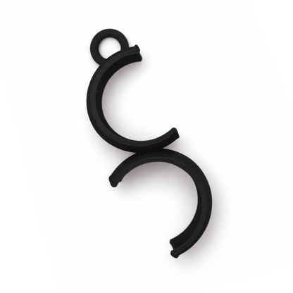 2 - Ball Pickleball Holder - Pickleball Scout