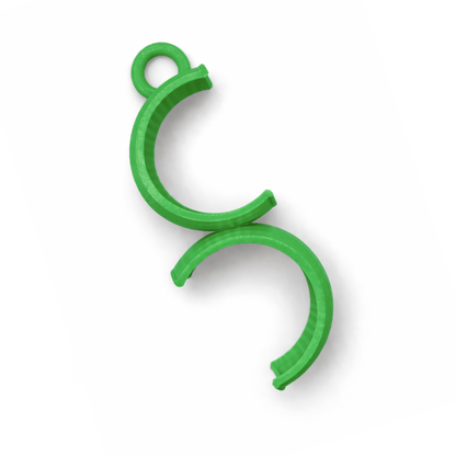 2 - Ball Pickleball Holder - Pickleball Scout