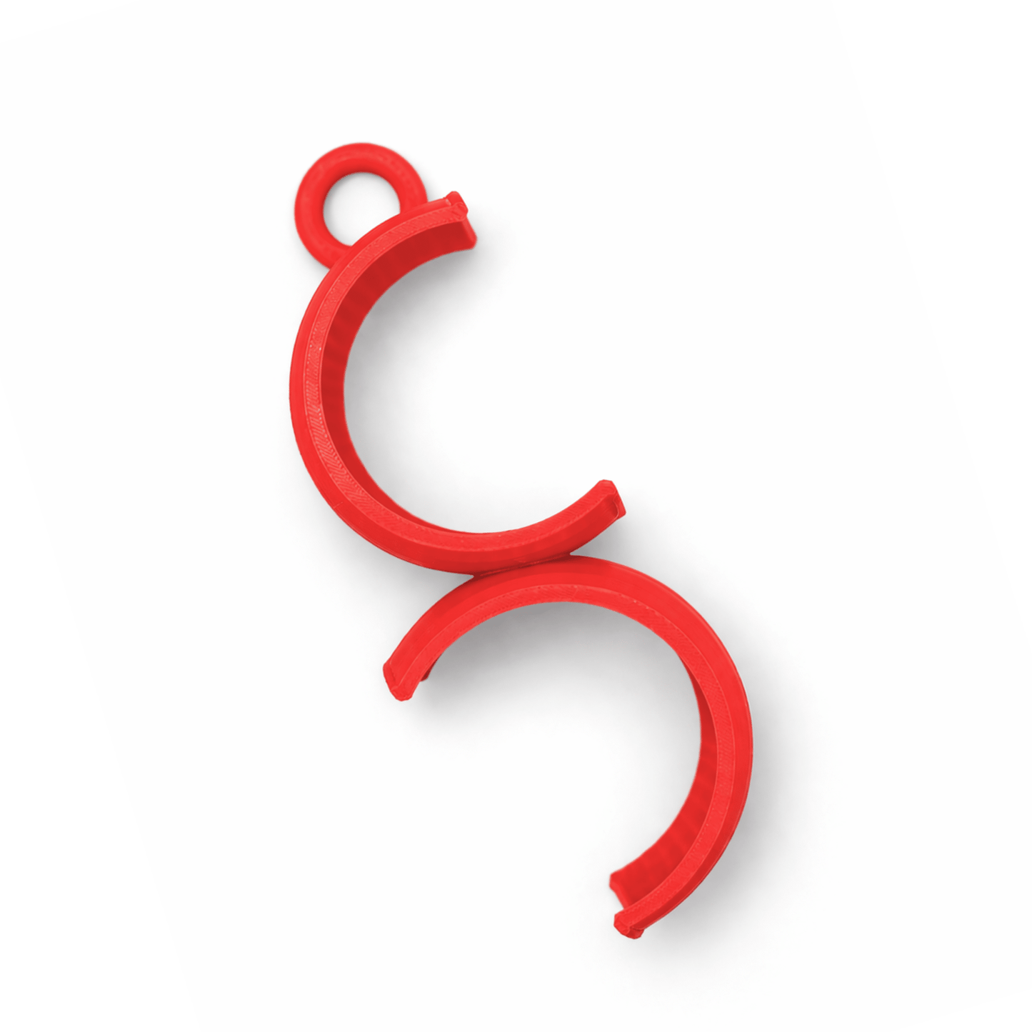 2 - Ball Pickleball Holder - Pickleball Scout