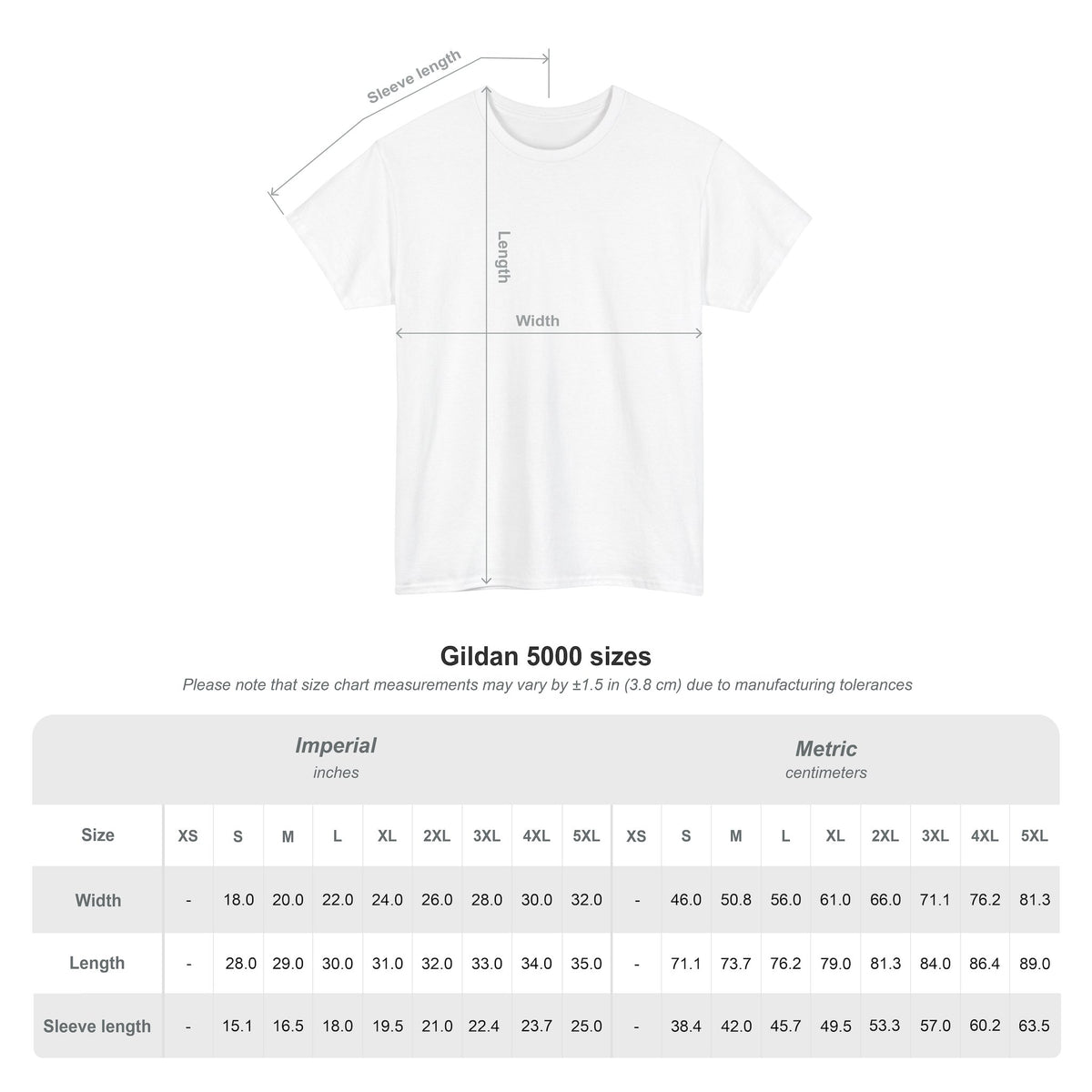 The Big Dills Pickleball Team Shirt, Funny Pickleball Tee, Matching Team Shirts, Dink Smash Relish - Pickleball Scout