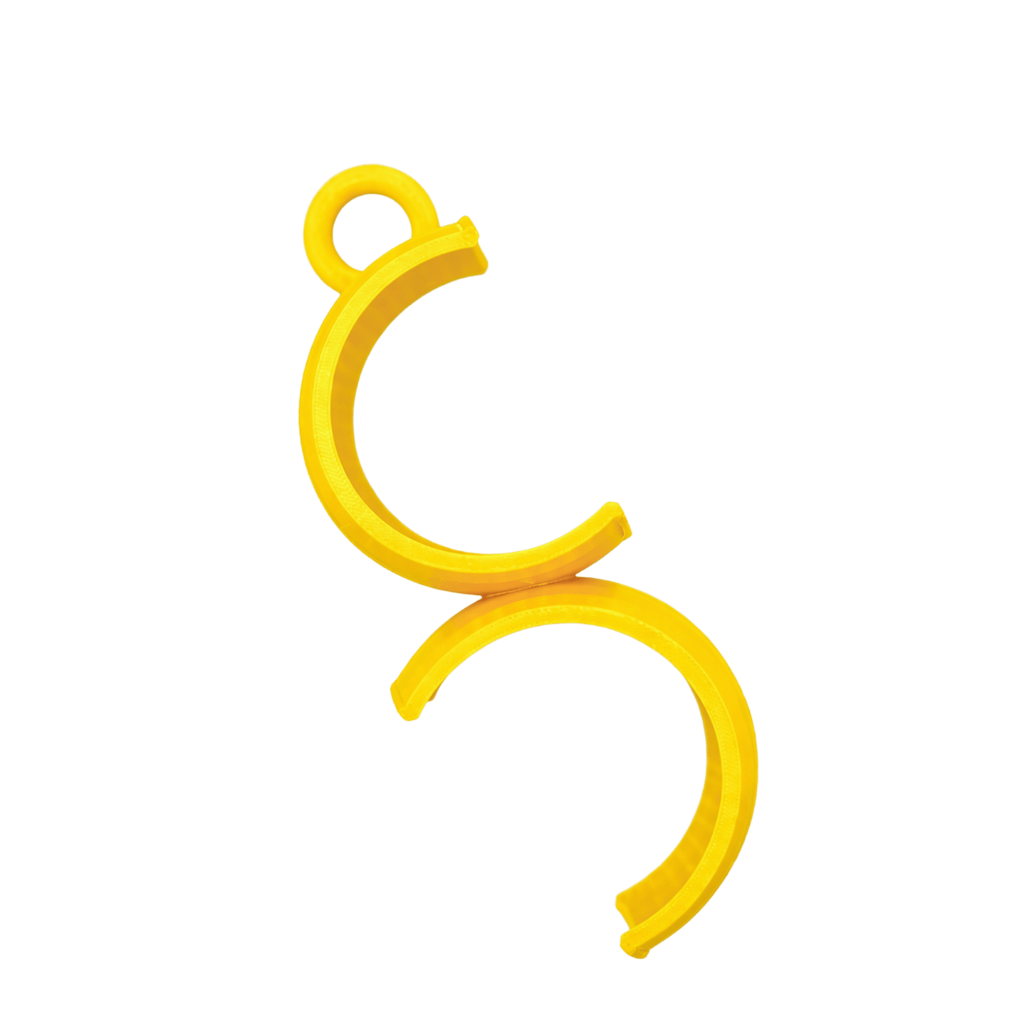 2 - Ball Pickleball Holder - Pickleball Scout