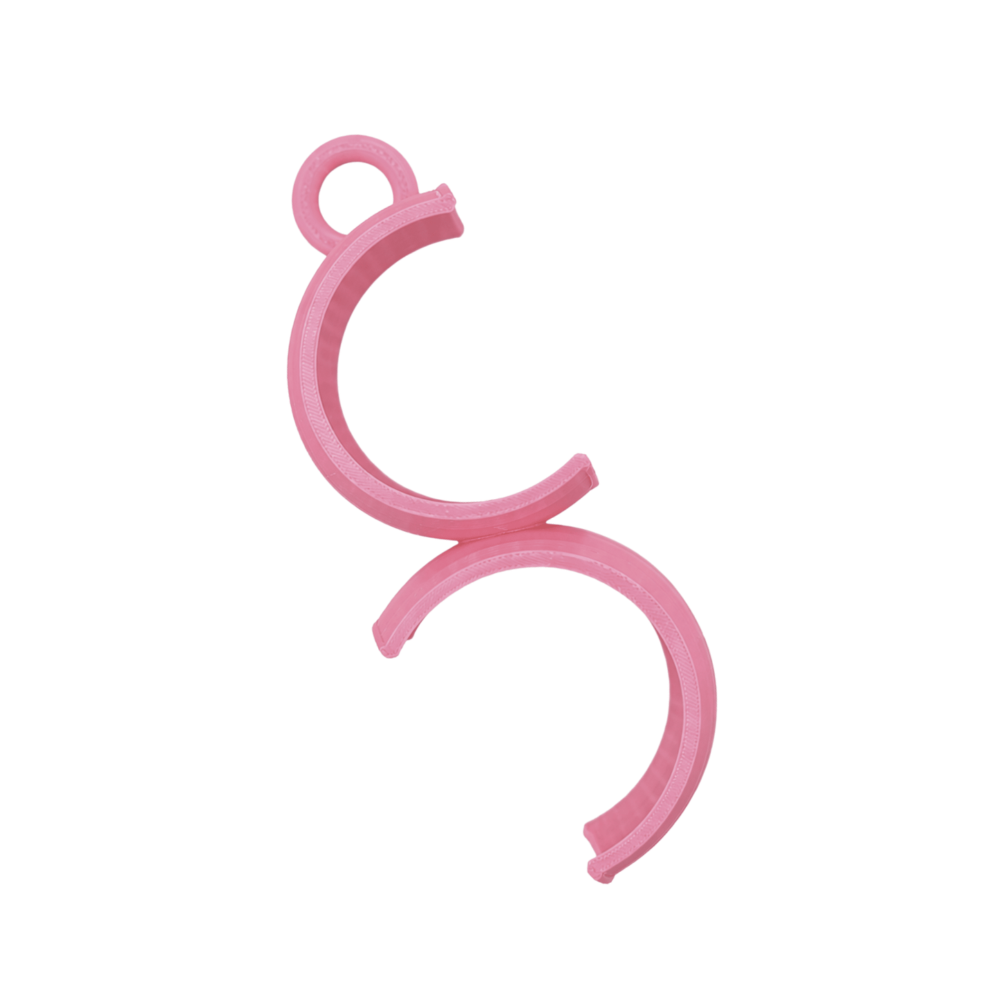 2 - Ball Pickleball Holder - Pickleball Scout