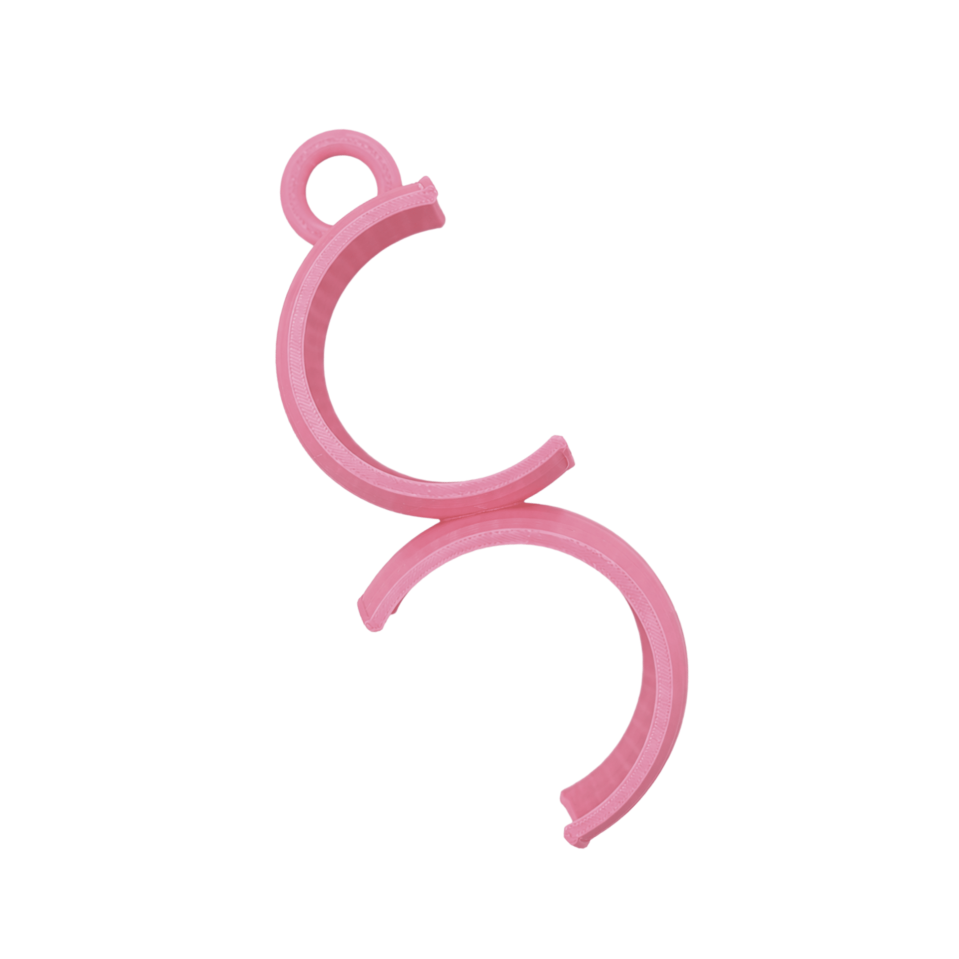 2 - Ball Pickleball Holder - Pickleball Scout