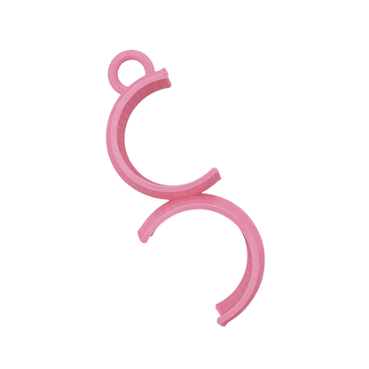 2 - Ball Pickleball Holder - Pickleball Scout