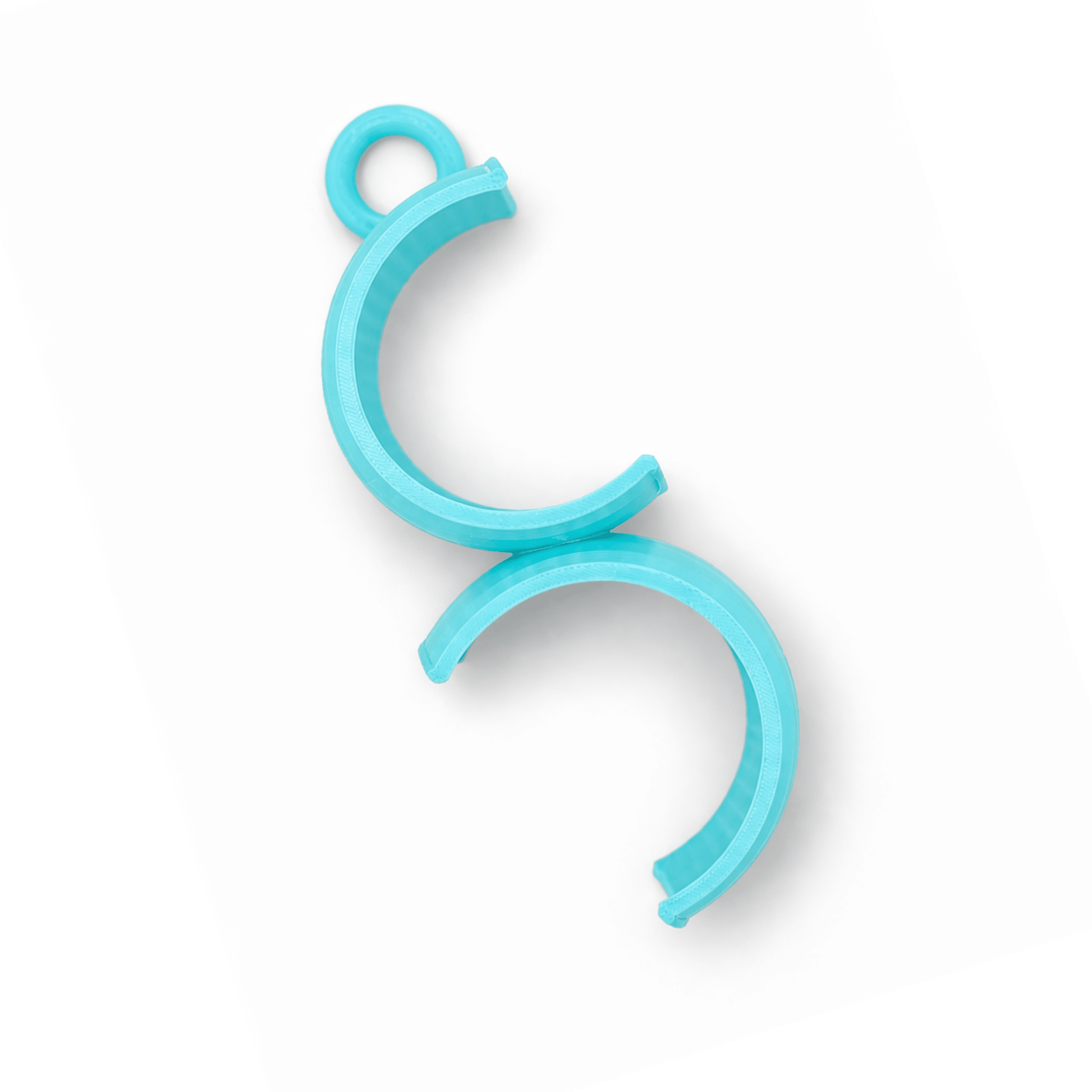 2 - Ball Pickleball Holder - Pickleball Scout