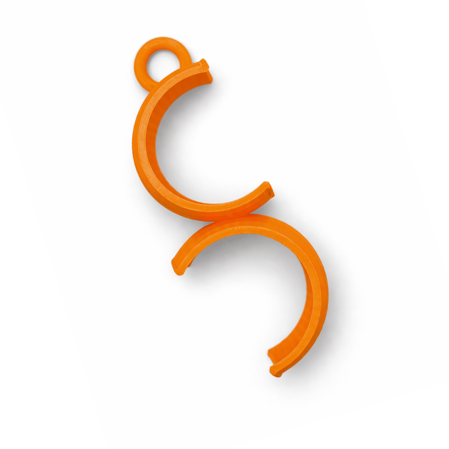 2 - Ball Pickleball Holder - Pickleball Scout