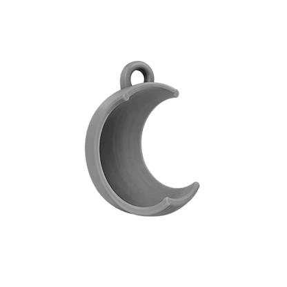 1 - Ball Pickleball Holder - Pickleball Scout