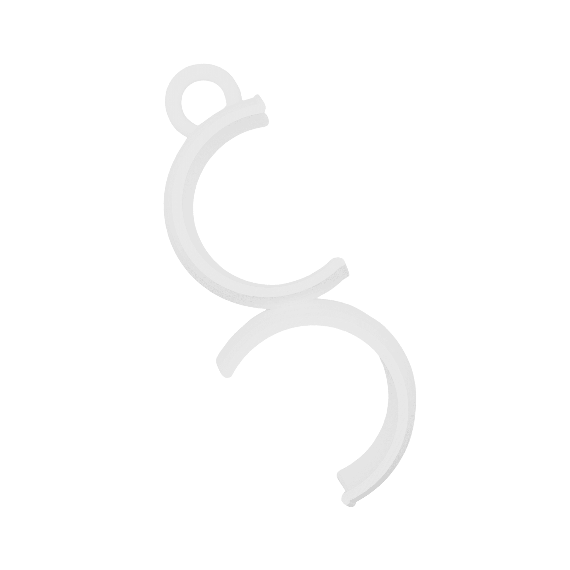 2 - Ball Pickleball Holder - Pickleball Scout