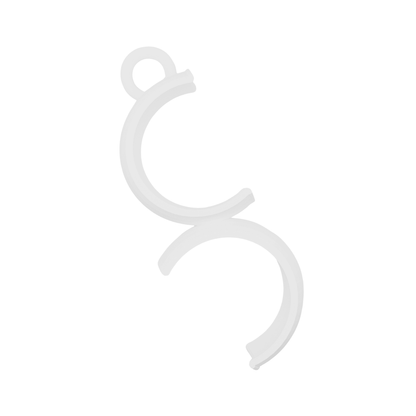 2 - Ball Pickleball Holder - Pickleball Scout